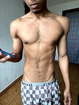 Snapshot of Sexyquerubin chatting on November 2025 07:13:01 PM Sexyquerubin online show from November 2025 07:13:01 PM