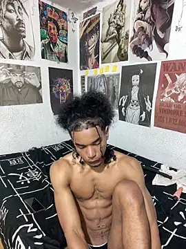 Snapshot of Sexyquerubin chatting on November 2025 10:56:01 PM Sexyquerubin online show from November 2025 10:56:01 PM