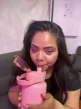 ROUSE SINCLAIR online show from October 2025 07:17:02 AM