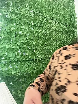 ROUSE SINCLAIR online show from October 2025 09:04:02 PM