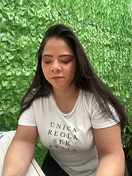 ROUSE SINCLAIR online show from November 2025 07:29:02 PM