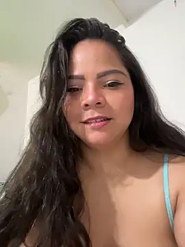 Snapshot of ROUSE_SINCLAIR chatting on January 2026 04:22:01 PM ROUSE SINCLAIR online show from January 2026 04:22:01 PM