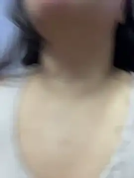 Snapshot of ROUSE_SINCLAIR chatting on February 2026 10:04:01 PM ROUSE SINCLAIR online show from February 2026 10:04:01 PM