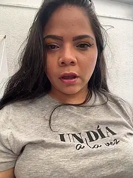 Snapshot of ROUSE_SINCLAIR chatting on February 2026 06:58:02 PM ROUSE SINCLAIR online show from February 2026 06:58:02 PM