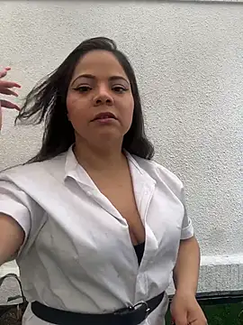 Snapshot of ROUSE_SINCLAIR chatting on February 2026 06:59:02 PM ROUSE SINCLAIR online show from February 2026 06:59:02 PM