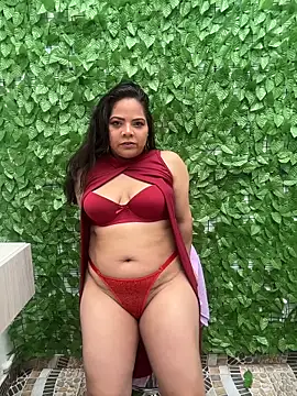 Snapshot of ROUSE_SINCLAIR chatting on February 2026 04:03:02 PM ROUSE SINCLAIR online show from February 2026 04:03:02 PM