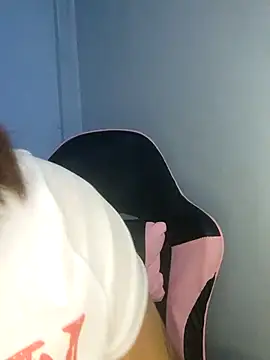 NyxTits online show from June 2026 06:21:02 PM