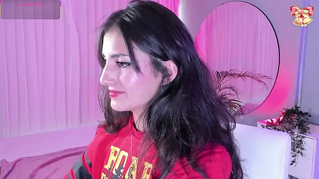 Keiiry  online show from November 2025 07:36:02 PM