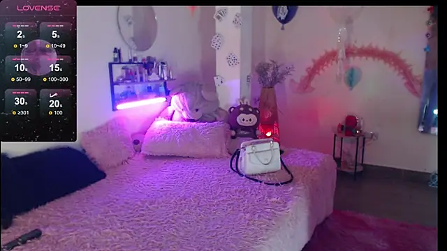 danny 1hotcute online show from June 2026 12:29:02 PM