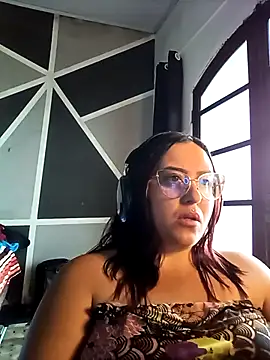 Snapshot of ayraboss chatting on October 2025 06:12:01 PM ayraboss online show from October 2025 06:12:01 PM