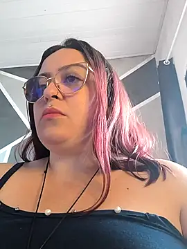 Snapshot of ayraboss chatting on November 2025 06:06:02 PM ayraboss online show from November 2025 06:06:02 PM