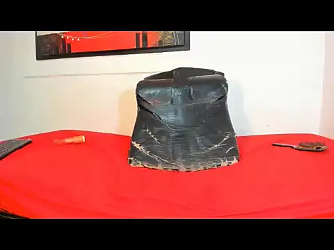 valeriapinkxx online show from October 2025 08:50:02 PM