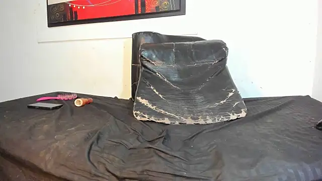 valeriapinkxx online show from March 2026 01:52:01 PM