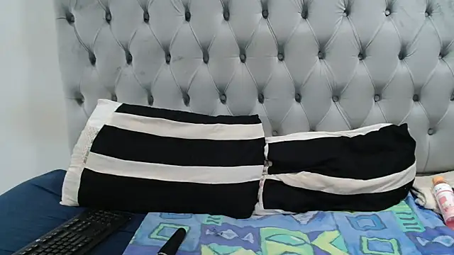 SexyBeverly  online show from November 2025 06:59:01 AM