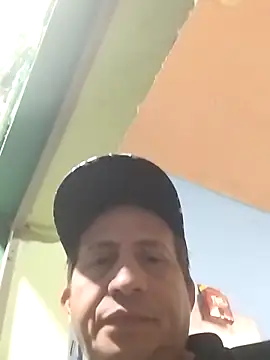 gabo pajaso online show from September 2025 05:55:02 AM