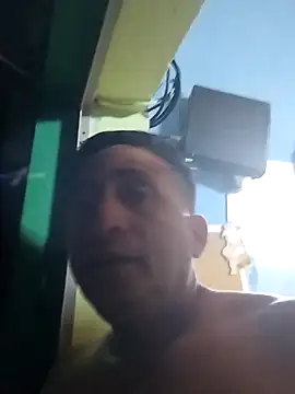 gabo pajaso online show from October 2025 04:42:01 AM