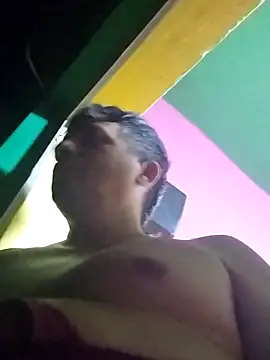 gabo pajaso online show from November 2025 05:24:01 AM