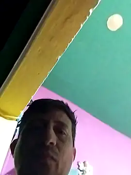 gabo pajaso online show from January 2026 06:05:02 AM