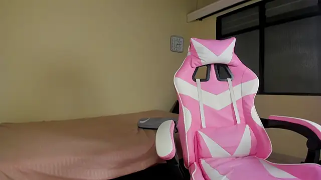 jordan mm420 online show from October 2025 02:43:02 AM