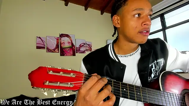 jordan mm420 online show from January 2026 05:05:02 PM