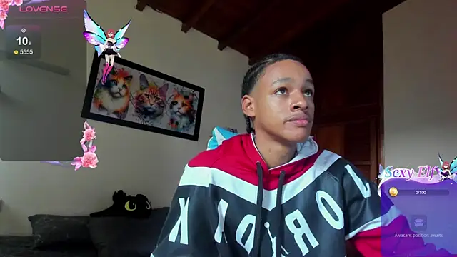 jordan mm420 online show from March 2026 01:15:02 PM