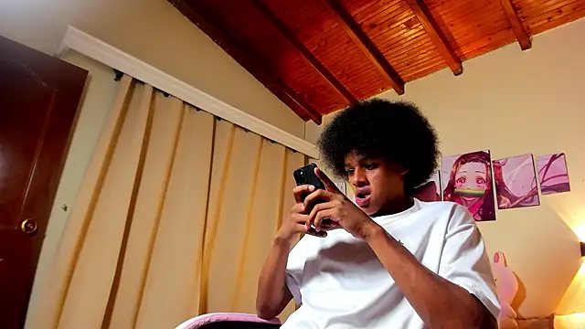 jordan mm420 online show from March 2026 07:37:01 PM