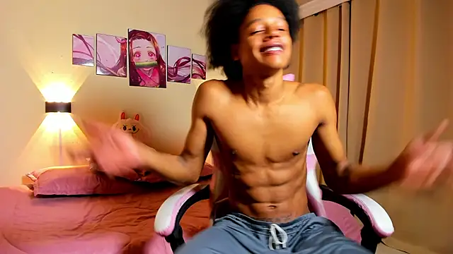 jordan mm420 online show from April 2026 06:16:01 PM