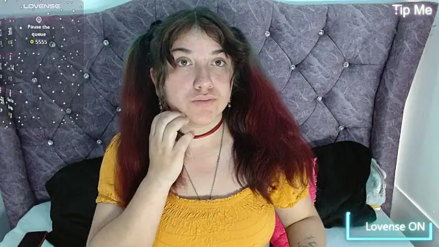 Pandy 888 online show from October 2025 05:56:02 PM