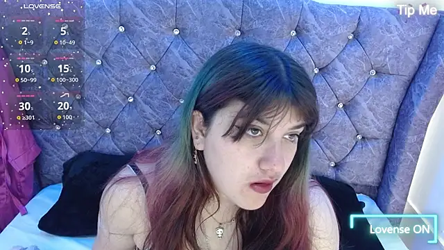 Pandy 888 online show from October 2025 12:38:02 PM