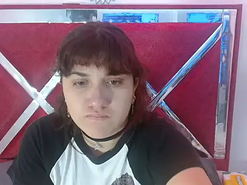 Pandy 888 online show from November 2025 12:59:02 PM