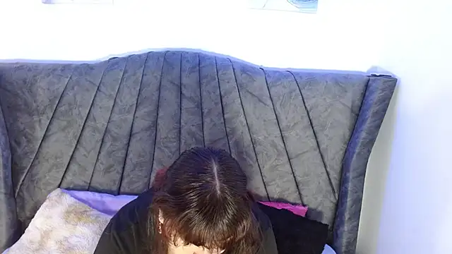 Pandy 888 online show from November 2025 01:22:02 PM