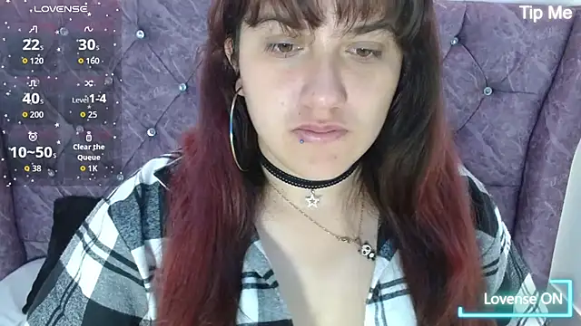 Pandy 888 online show from November 2025 01:24:02 PM