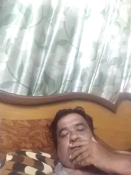 Naughty gaurav online show from September 2025 02:11:01 AM