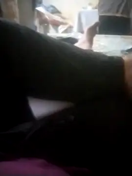 Naughty gaurav online show from September 2025 08:21:02 PM