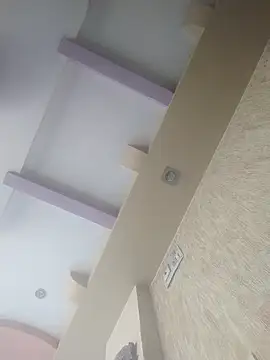 Naughty gaurav online show from September 2025 04:06:02 AM