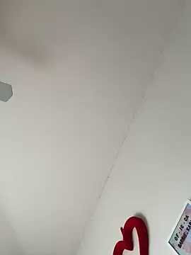 BarbieKarly online show from September 2025 07:38:01 PM