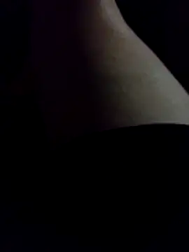 ppkrosa casadax online show from March 2026 12:06:01 AM