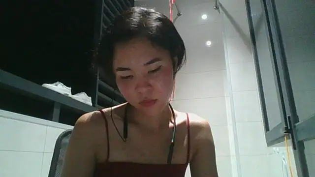 JennyCarpenter online show from September 2025 06:11:02 PM