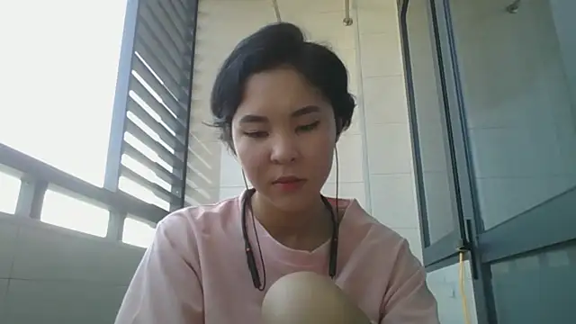 JennyCarpenter online show from October 2025 01:23:01 AM