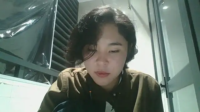 JennyCarpenter online show from October 2025 11:38:01 AM