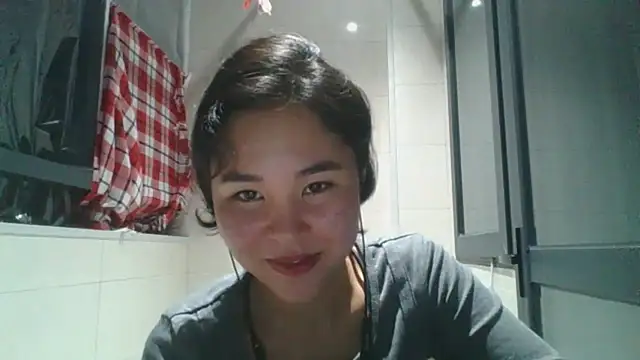 JennyCarpenter online show from November 2025 10:45:02 AM