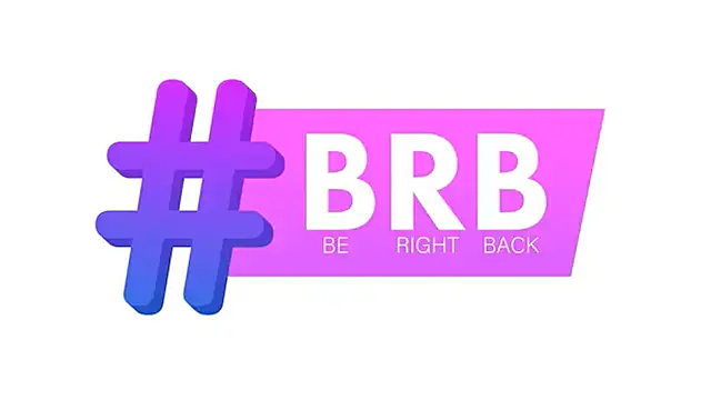 JennyCarpenter online show from February 2026 01:38:01 AM