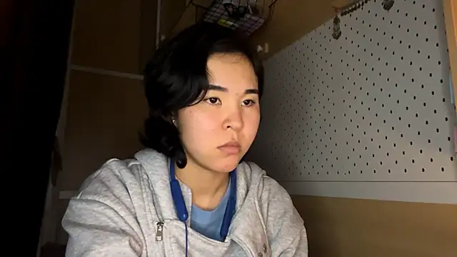 JennyCarpenter online show from March 2026 04:18:01 AM