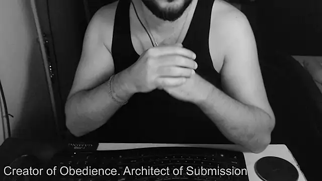 Lord MasterX online show from September 2025 10:17:01 AM