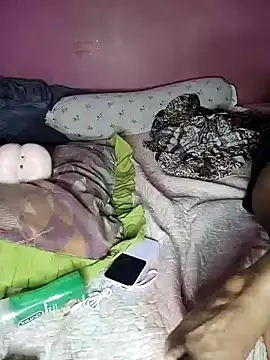 Zarul98 online show from November 2025 06:29:01 PM