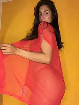 MaddyX   online show from October 2025 07:34:02 PM