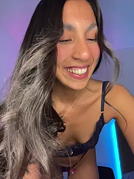 MaddyX   online show from July 2026 08:24:02 PM