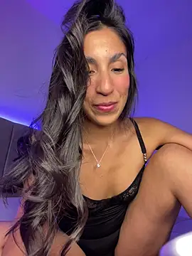 MaddyX   online show from July 2026 08:12:02 PM