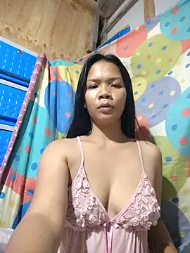 Desires69 online show from May 2026 03:18:01 PM