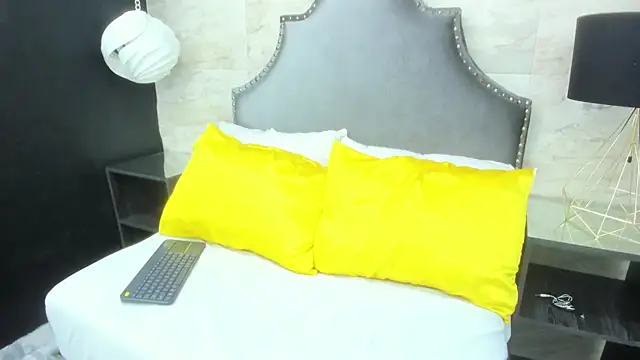 isabel 09 online show from July 2026 07:31:01 PM